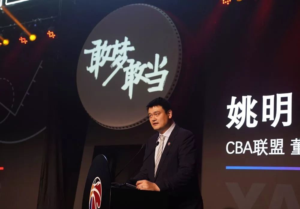 国产精品成人久久久